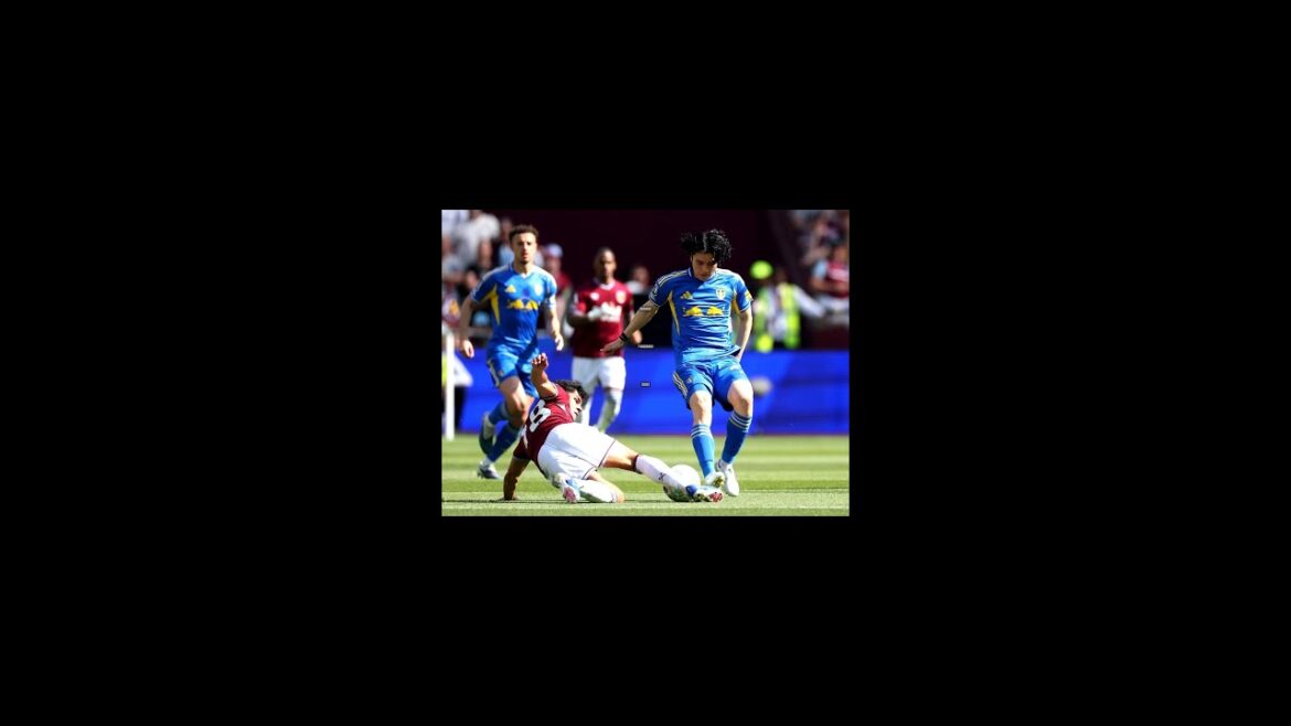 Leeds Aoi Tanaka will be demoted from the starting lineup for 7 consecutive games Leeds Aoi Tanaka will be demoted from the starting lineup for 7 consecutive games
