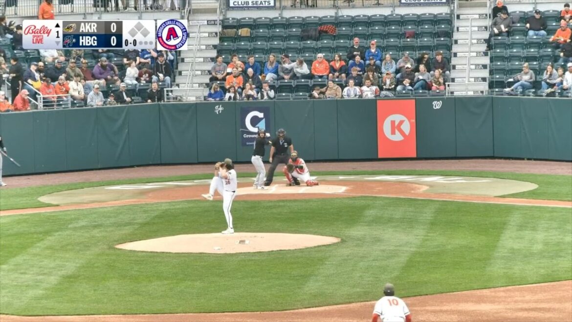 [Shinnosuke Ogasawara]Complete game victory!! 2026/05/24 vs Guardians 2A Washington Nationals Nationals Shinosuke Ogasawara #Chunichi Dragons