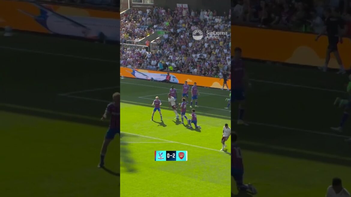 Defeat to Premier League Champions Defeat to Premier League Champions