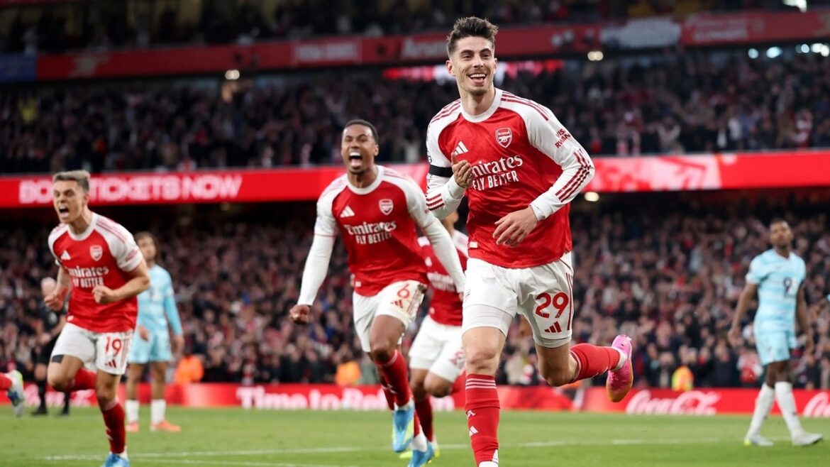Report/Japan representative Morita player rejected/Arsenal's whereabouts