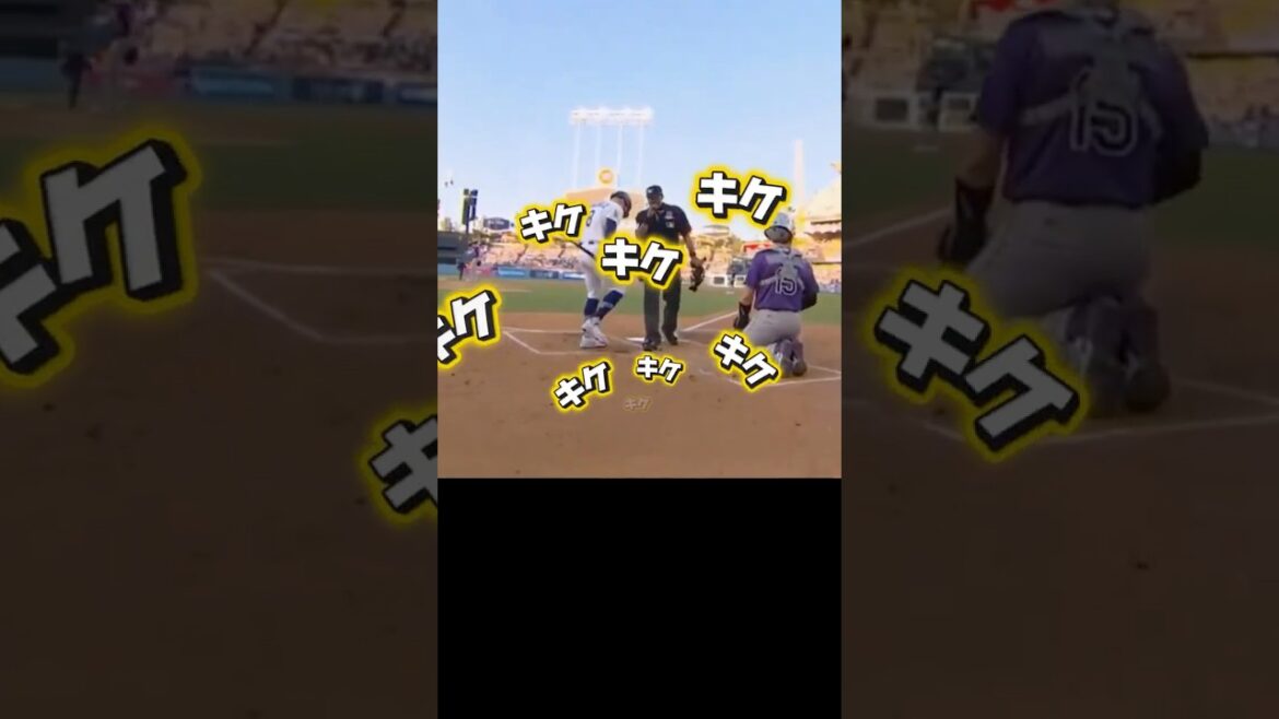 Kike Hernandez is back! Shohei Otani hit! Dodgers VS Rockies!  Kike Hernandez is back! Shohei Otani hit! Dodgers VS Rockies! 