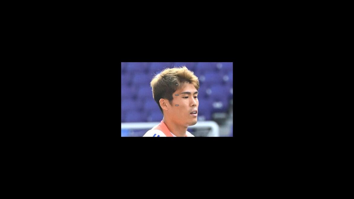 Takehiro Tomiyasu to leave Ajax, likely to move to Genoa