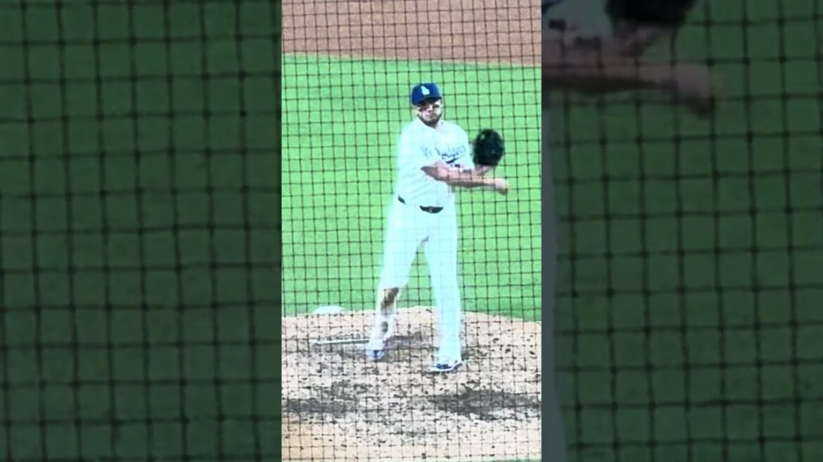 [♪ Featured song]Rojas is the closer![No. 1 DH Shohei Ohtani]Dodgers vs. Rockies @ Dodger Stadium 2026/5/26 #Shoheiohtani #dodgers