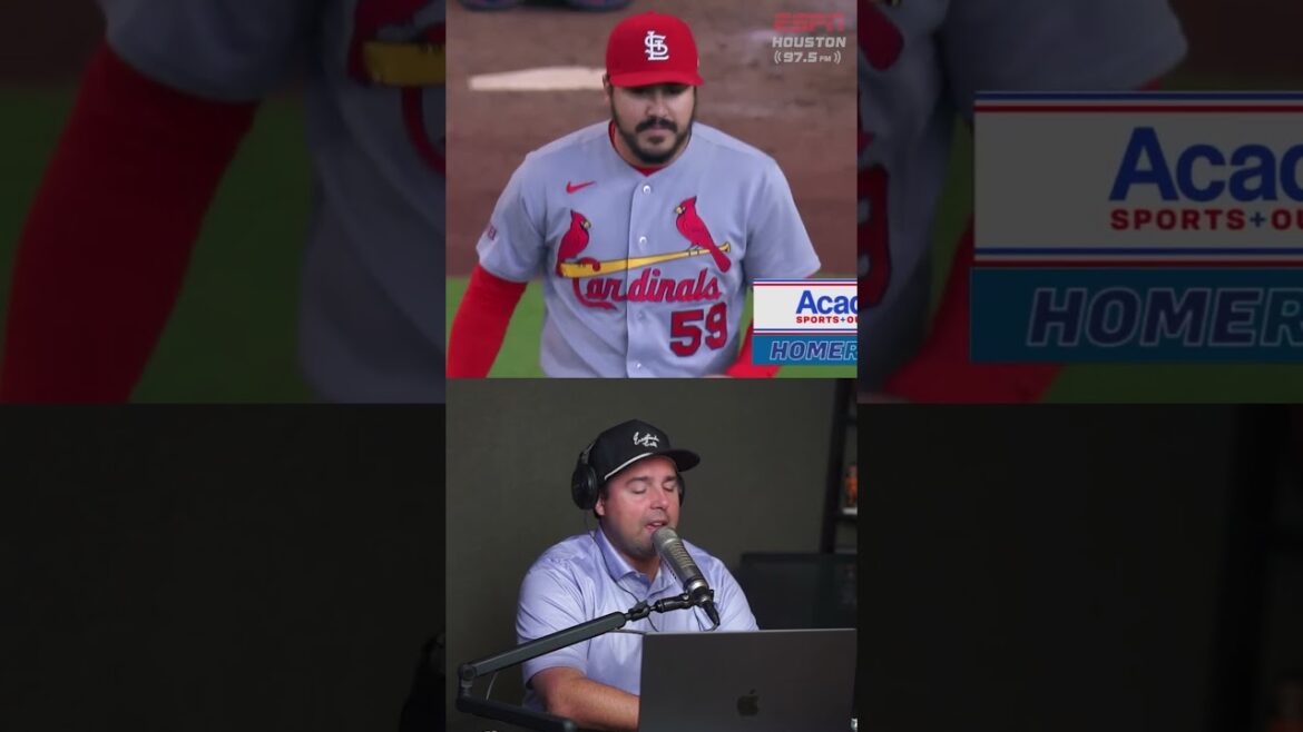 Yordan Alvarez vs Aaron Judge vs Shohei Ohtani: Who Do Pitchers REALLY Fear? 😳
