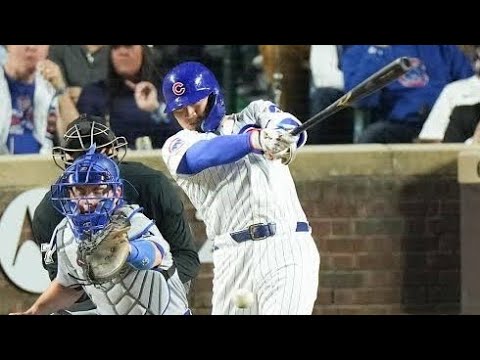 Seiya Suzuki’s hit that breaks the silence…Finally, a tearful comeback🔥#Seiya Suzuki#Cubs#MLB#Major League#Baseball#Home run#Cubs victory#Sports news#Japanese major leaguer#Baseball breaking news Seiya Suzuki's hit that breaks the silence...Finally, a tearful comeback🔥#Seiya Suzuki#Cubs#MLB#Major League#Baseball#Home run#Cubs victory#Sports news#Japanese major leaguer#Baseball breaking news
