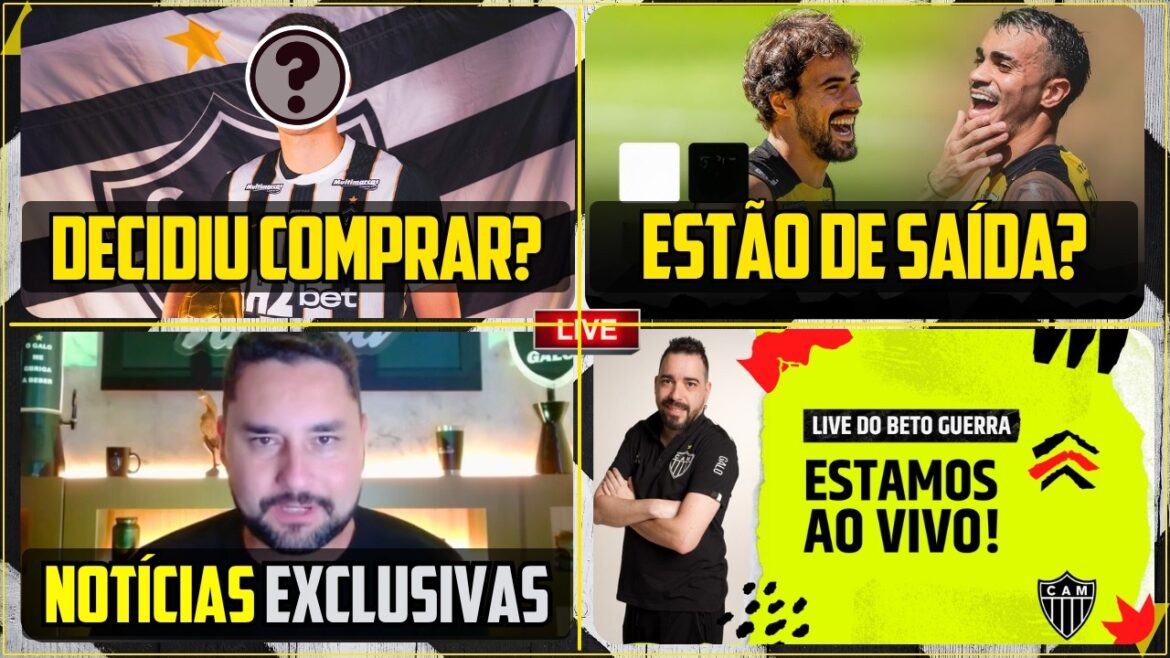 🔥 BEHIND THE SCENES | NEWS ABOUT ARRIVALS AND DEPARTURES 🔴 TANAKA LIVE