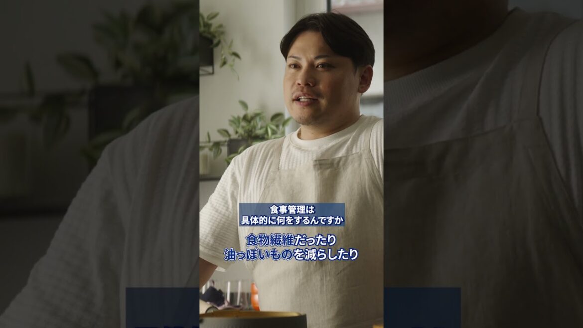 Indeed “Doan Ritsu is not alone” Exclusive Chef Hikaru Takami edition Mr. Takami Inter-short version ⑧ Indeed “Doan Ritsu is not alone” Exclusive Chef Hikaru Takami edition Mr. Takami Inter-short version ⑧