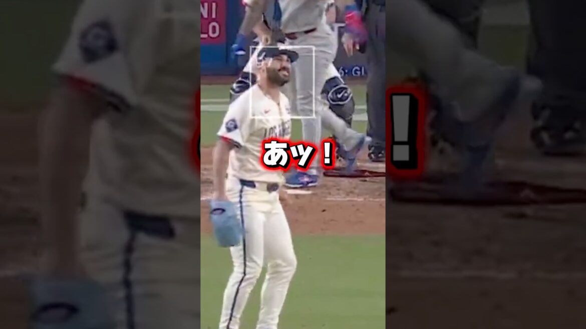 Fastest 161 km! Akira Sasaki pitches well! Shohei Otani is on base in 15 consecutive games! Bakatale Scott is back! Dodgers VS Phillies Fastest 161 km! Akira Sasaki pitches well! Shohei Otani is on base in 15 consecutive games! Bakatale Scott is back! Dodgers VS Phillies