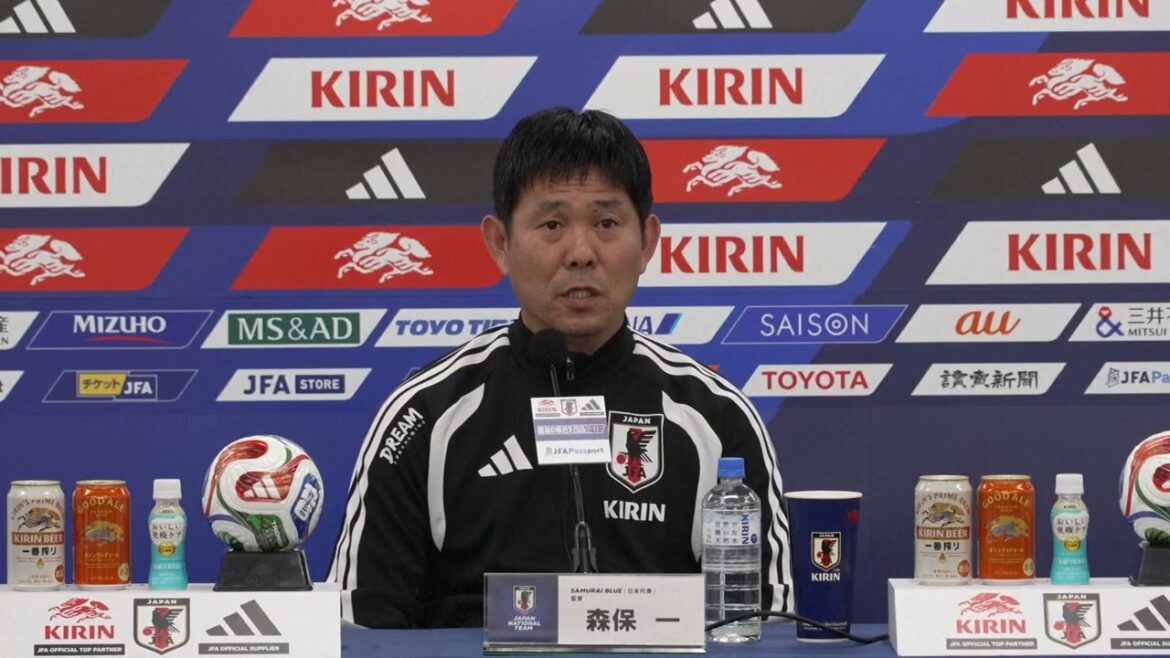 Captain Endo to start against Iceland in injury return as Japan prepare for World Cup Captain Endo to start against Iceland in injury return as Japan prepare for World Cup