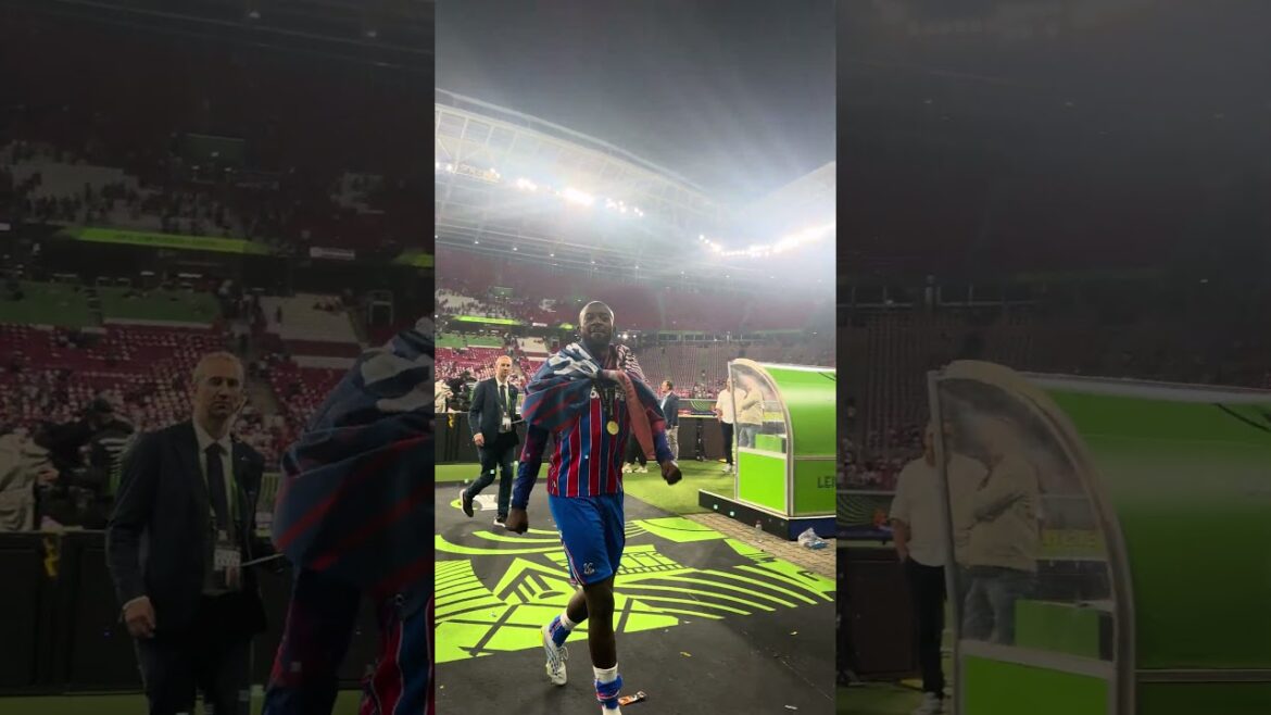 JP GOAL 🤝 FANTASTIC JP GOAL 🤝 FANTASTIC