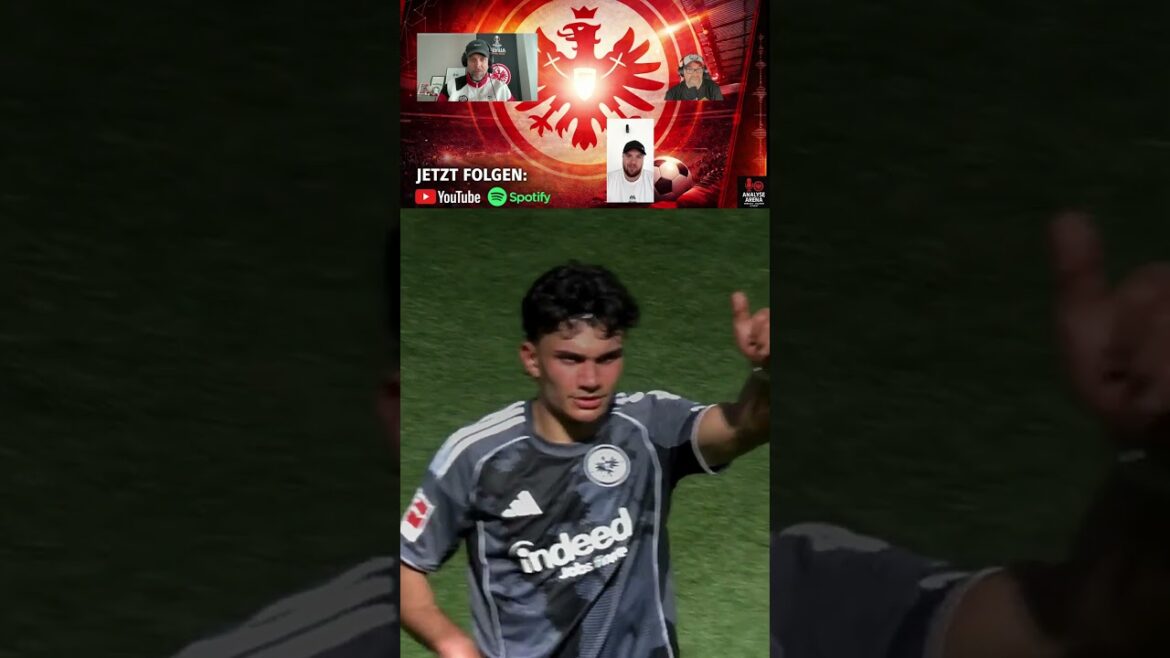 How did you see the game and what did you think of the line-up? How did you see the game and what did you think of the line-up?