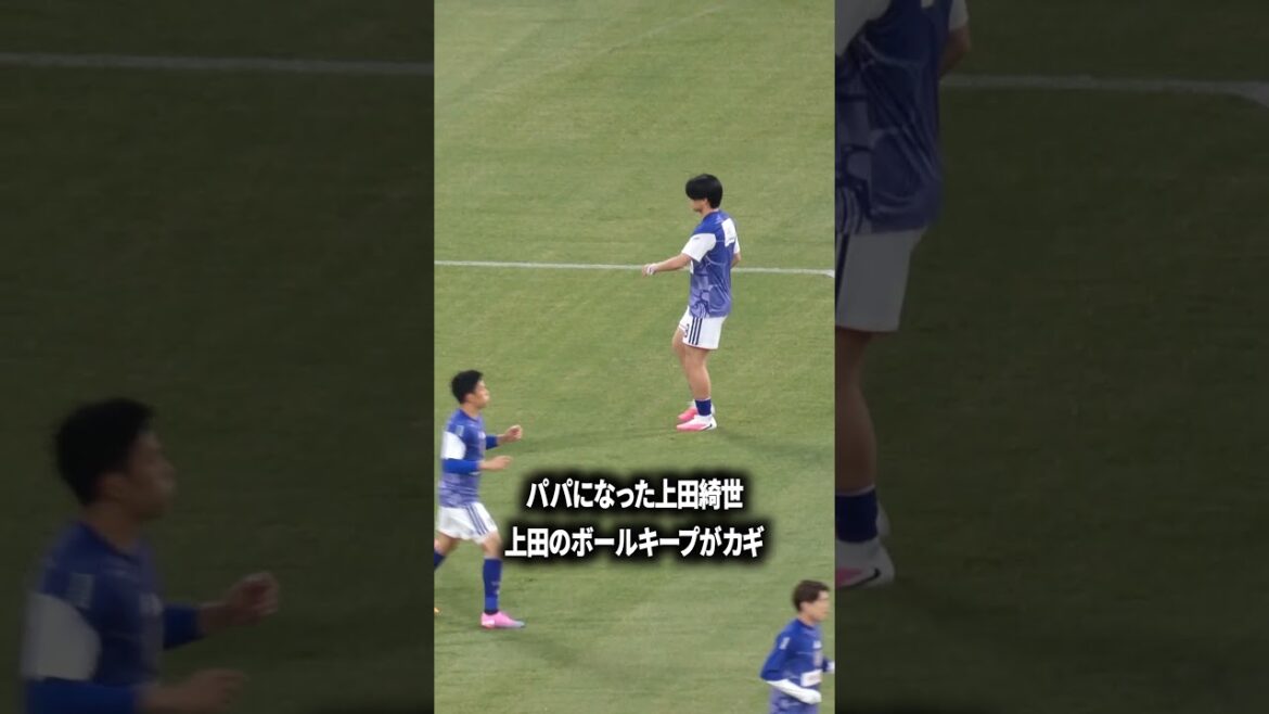 Kiyo Ueda is a monster Kiyo Ueda is a monster