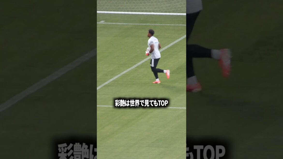Ayane can't wait to transfer to a big club