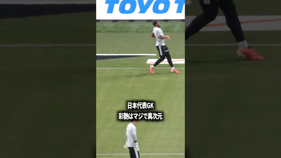Ayane’s physical ability is monster Ayane's physical ability is monster