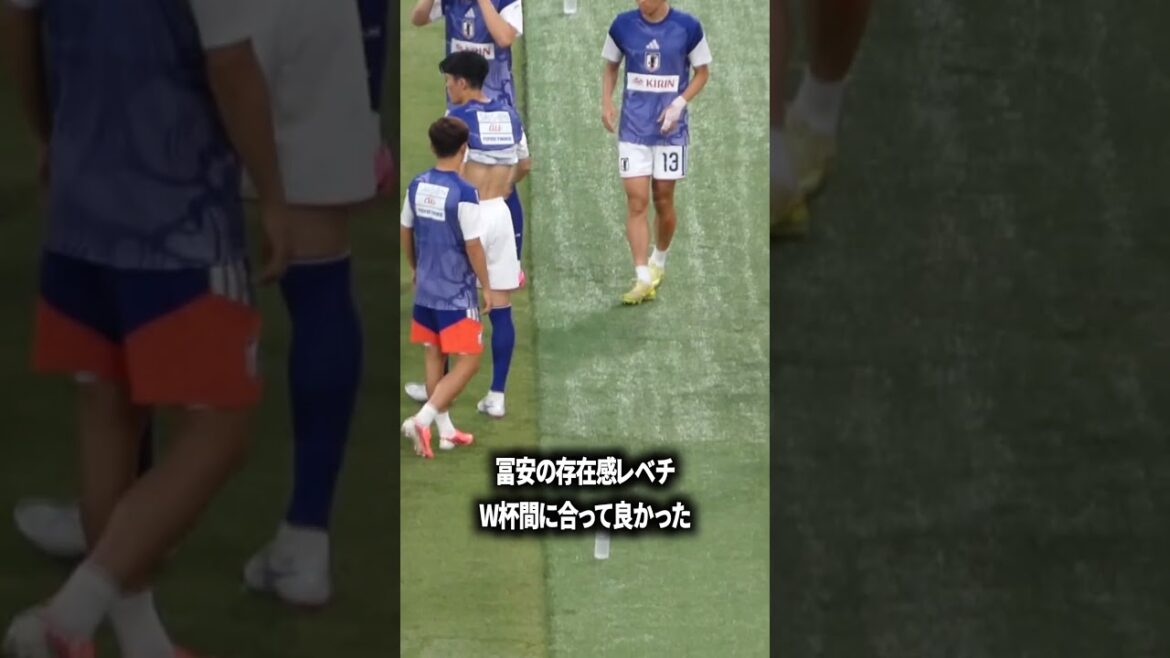Exceptional Tomiyasu Exceptional Tomiyasu
