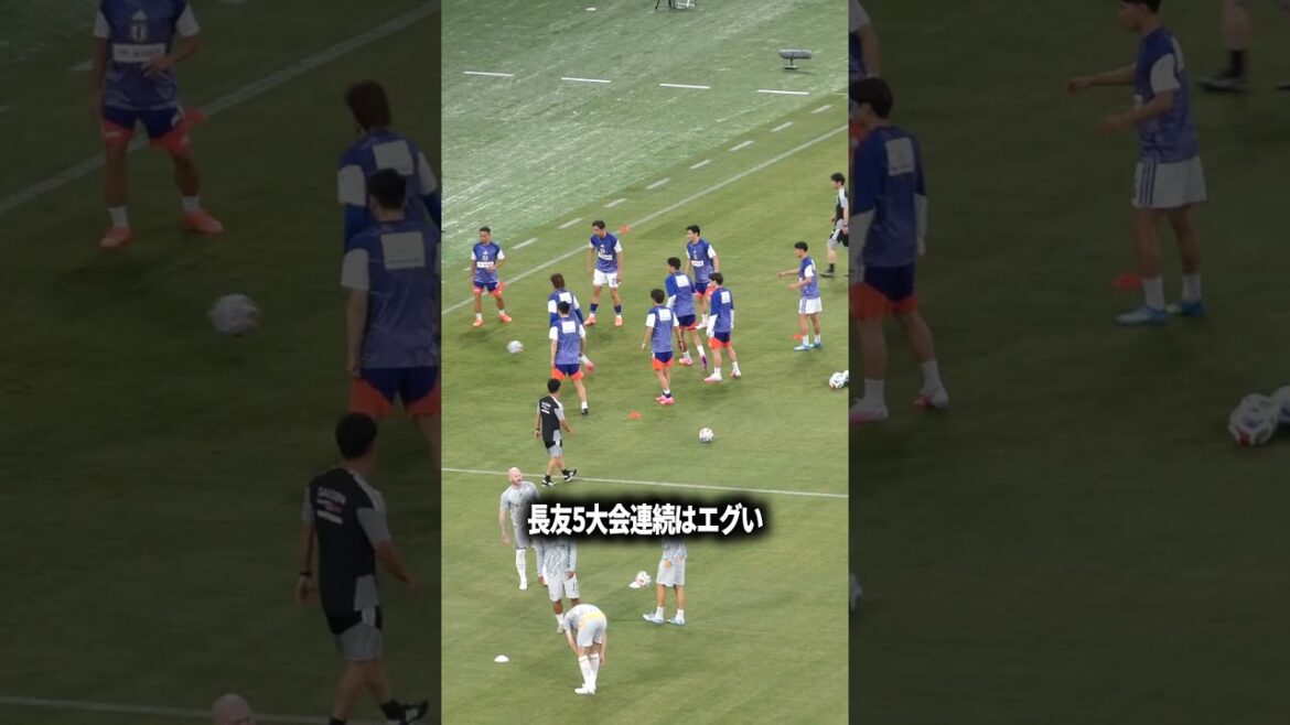 Nagatomo is amazing