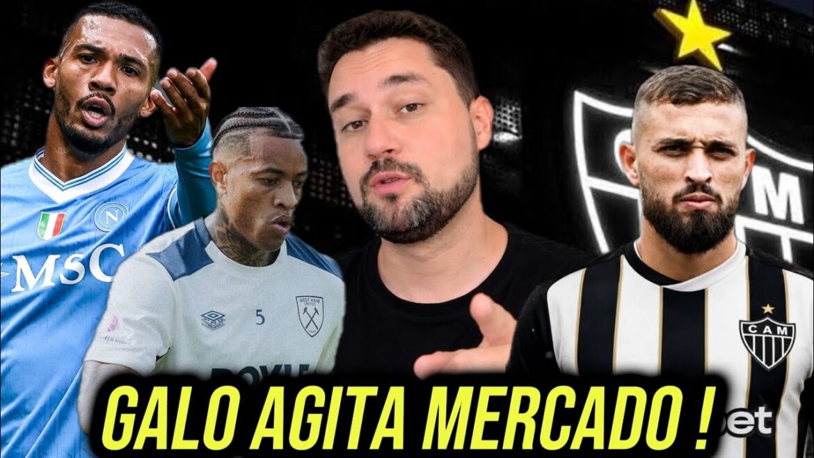 EXCLUSIVE🚨 TANAKA BRINGS COCK MARKET UPDATES | BUSINESS BROKEN? ZAGUEIRO MELOU? COCK TODAY