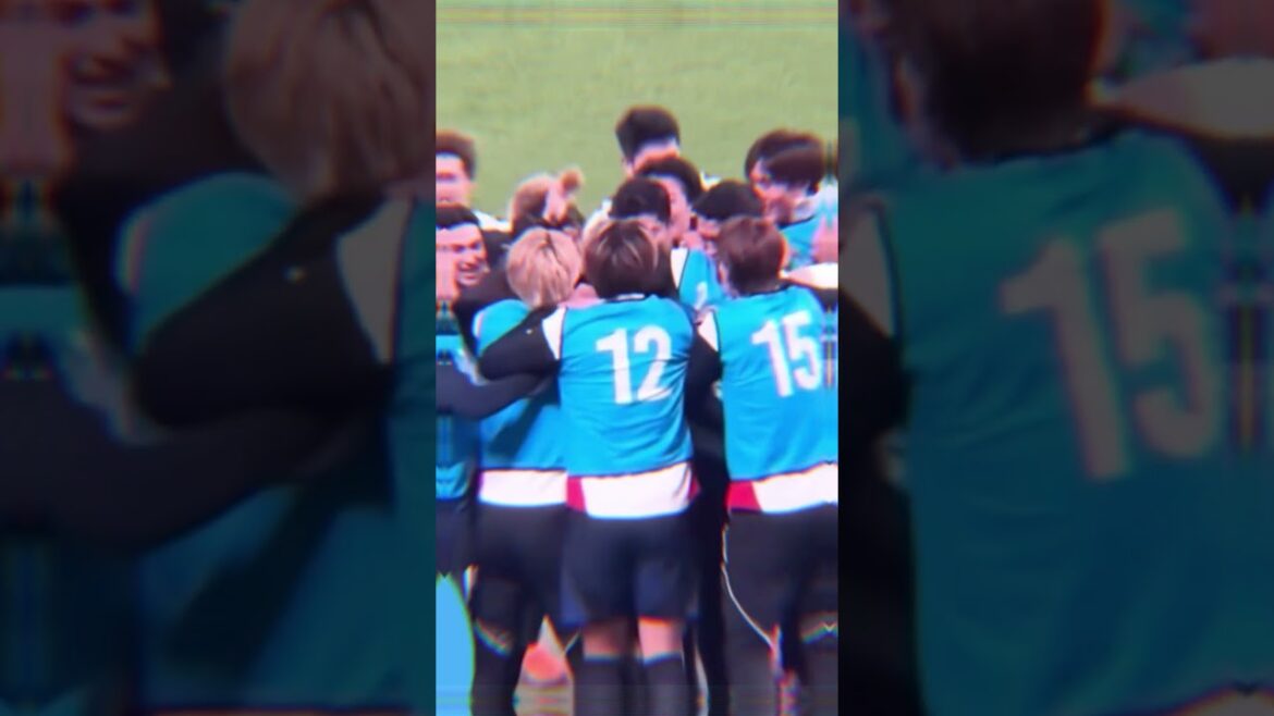 Japan caught up with Germany and Spain, how far will it go this time? |#Japanese National Team #World Cup 2026