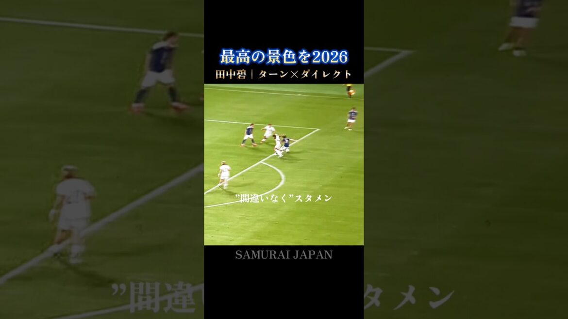 The best view 🇯🇵 Kamata is shadow and Tanaka is volunteering #Japan National Team #w cup
