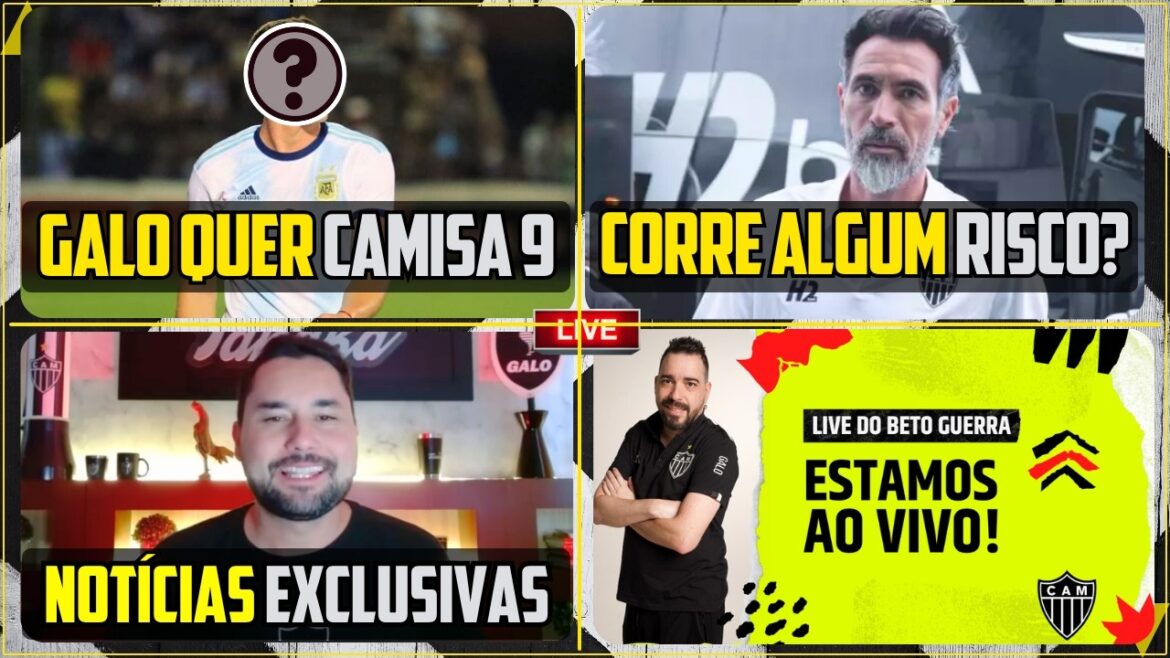 🔥 BEARD WANTS CENTER FORWARD ON THE COCK 🔴 TANAKA LIVE 🔥 BEARD WANTS CENTER FORWARD ON THE COCK 🔴 TANAKA LIVE