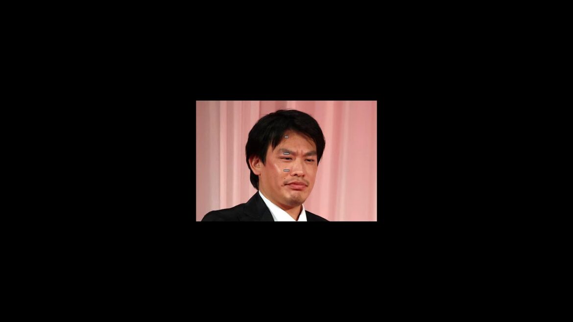 Kosuke Minowa questions the joining of Maya Yoshida "Memory-making school trip Japan"