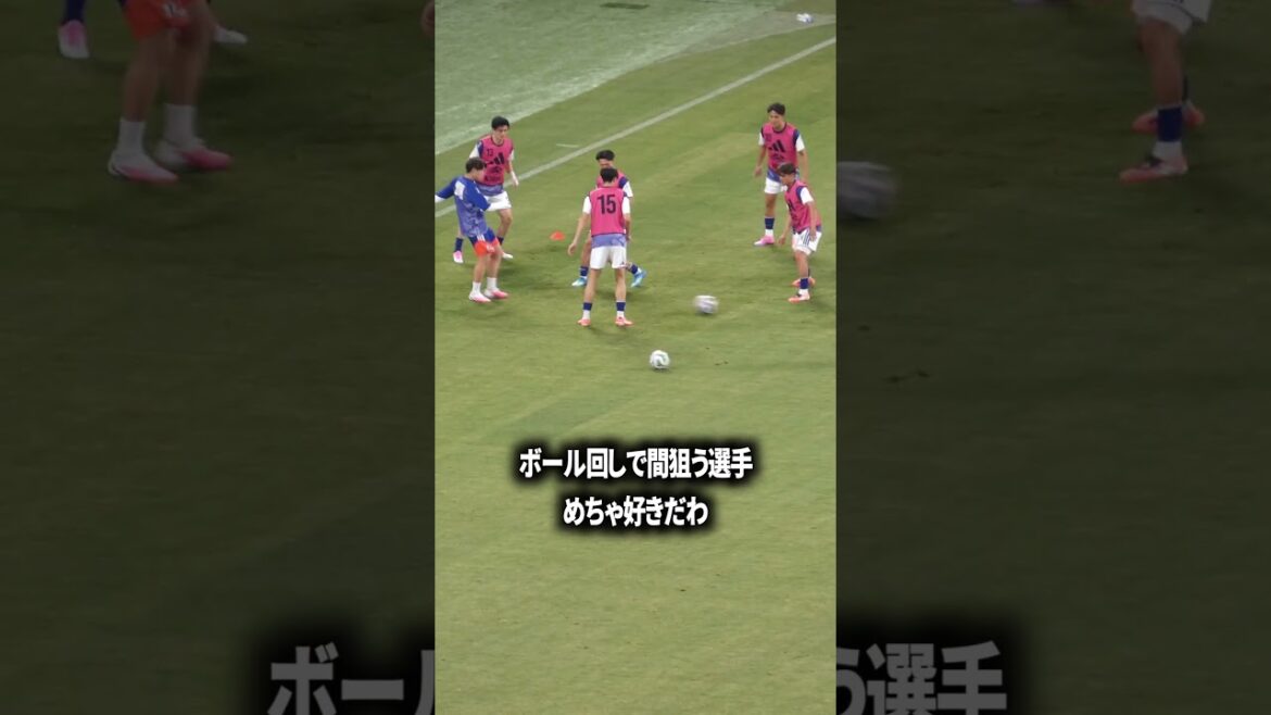 Learn the basic techniques by spinning the ball