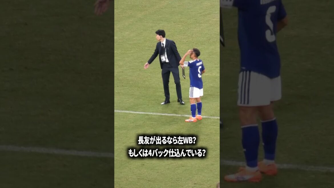 Will Nagatomo participate in the World Cup? Will Nagatomo participate in the World Cup?