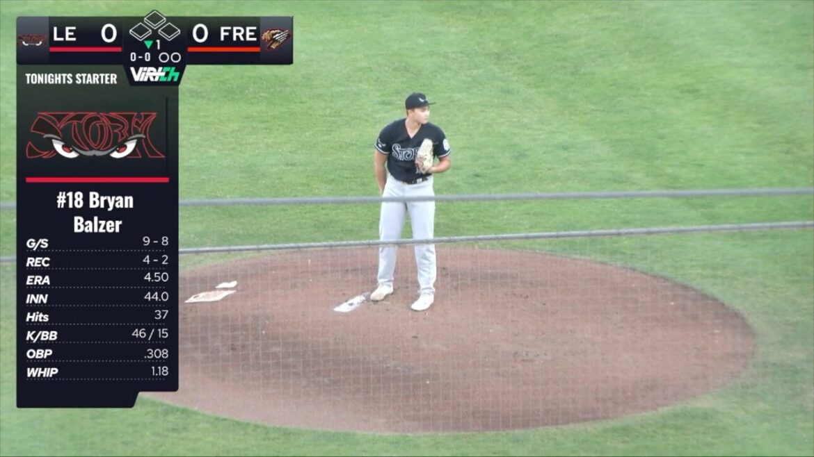 [Joso Gakuin]Balzer Bryan 2026/06/05 vs. Rockies 1A All pitches San Diego Padres Bryan Balzer San Diego Padres #Yu Darvish #Hiroki Matsui