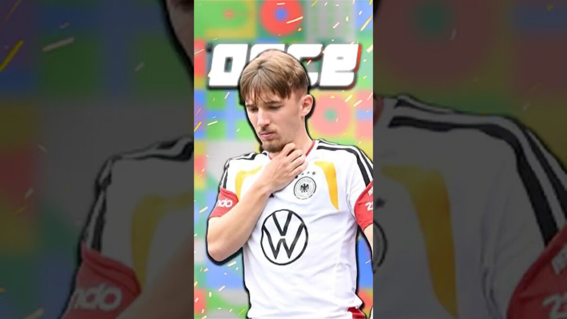 π€π©Ή LENNART KARL WAS INJURED BEFORE DEBUT IN THE WORLD CUP πβ π€π©Ή LENNART KARL WAS INJURED BEFORE DEBUT IN THE WORLD CUP πβ
