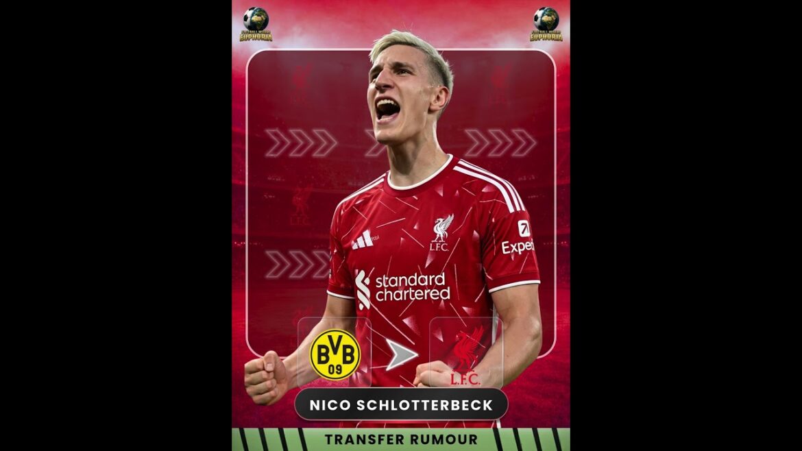 Transfer rumours Transfer rumours