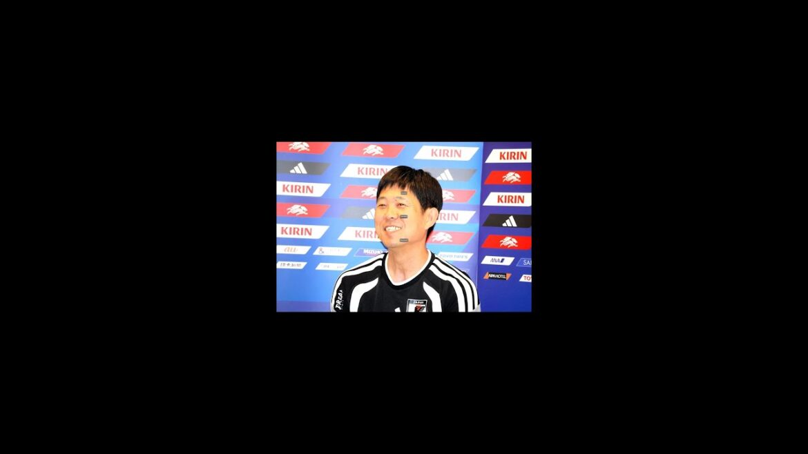Thank you to Coach Moriyasu for being the savior of the practice field problem! Thank you to Coach Moriyasu for being the savior of the practice field problem!