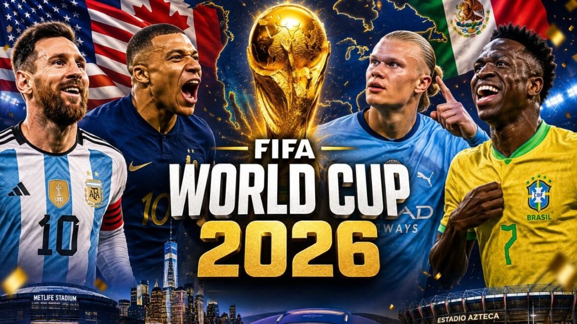 Ayase Ueda: Japan’s World Cup 2026 Star Ayase Ueda: Japan's World Cup 2026 Star