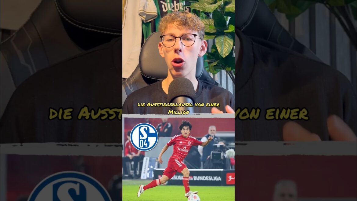 3 TRANSFER NEWS THAT ARE EXPLODING RIGHT NOW! 😳🔥 3 TRANSFER NEWS THAT ARE EXPLODING RIGHT NOW! 😳🔥