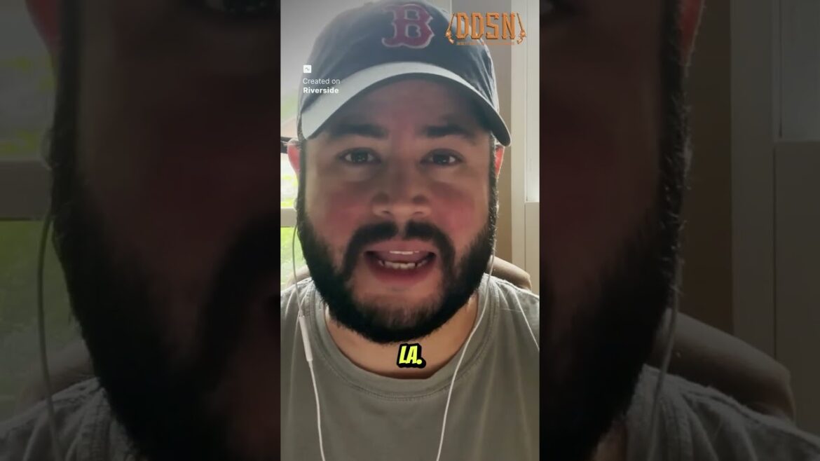 Angels vs. White Sox | Kikuchi vs. Fedde | MLB Diamond Betting Show #mlb #mlbshorts #betting