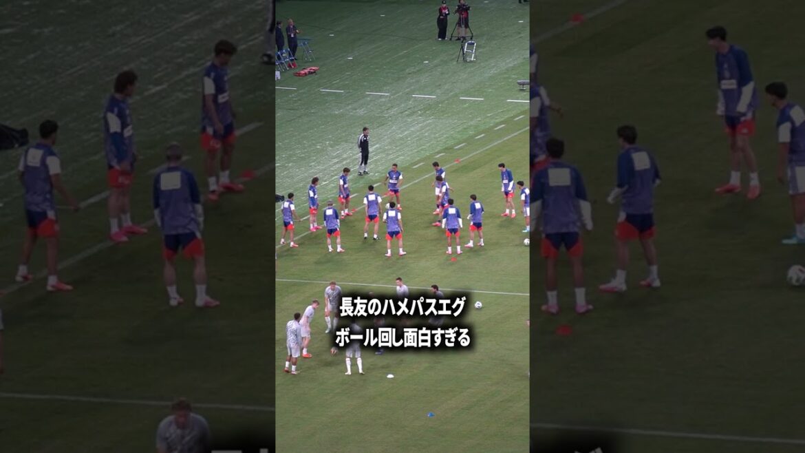 Nagatomo’s Hamepa Egg Nagatomo's Hamepa Egg