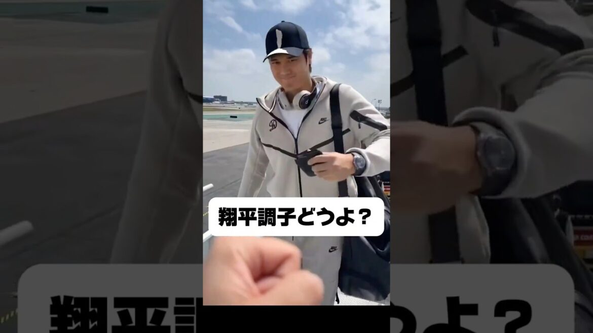 Let’s go to the Pirates game! Shohei Otani・Yoshinobu Yamamoto・Aki Sasaki Let's go to the Pirates game! Shohei Otani・Yoshinobu Yamamoto・Aki Sasaki