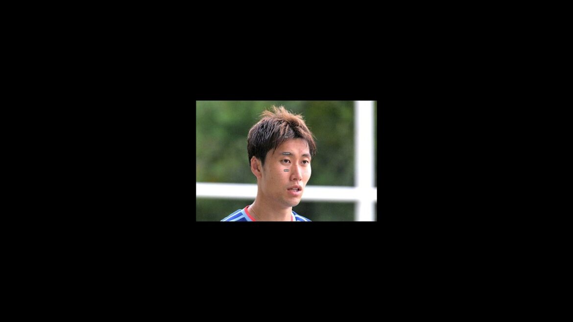 Daichi Kamata likely to move to AC Milan? Possibility of challenging Serie A Daichi Kamata likely to move to AC Milan? Possibility of challenging Serie A