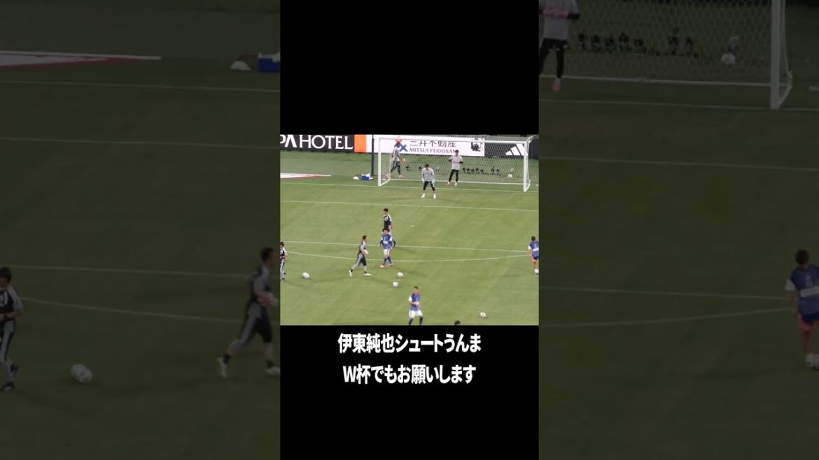 Junya Ito Shoot Unma Junya Ito Shoot Unma
