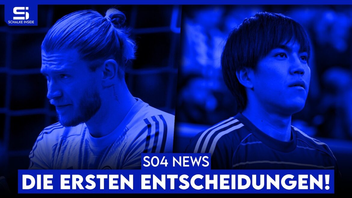 Tanaka is here! Multiple transfers this week? 16 departures planned? New million dollar deal! | S04 NEWS
