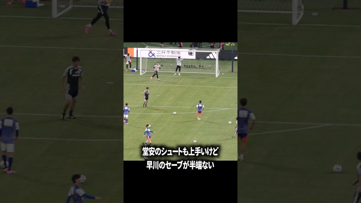 Hayakawa’s saving is terrible Hayakawa's saving is terrible