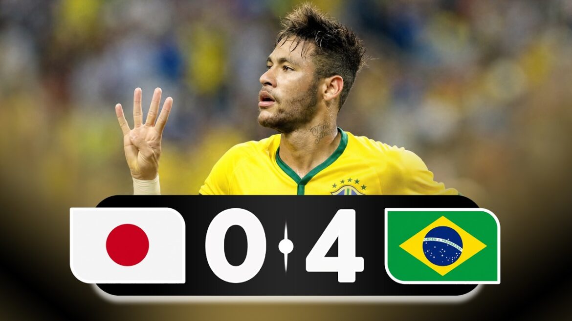 π―π΅ JAPAN 0 π―π΅ JAPAN 0