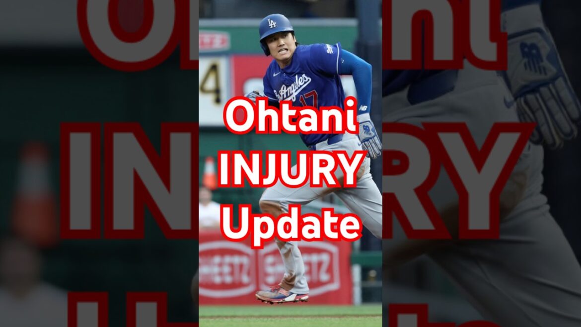 The Dodgers just dodged a MAJOR Bullet…