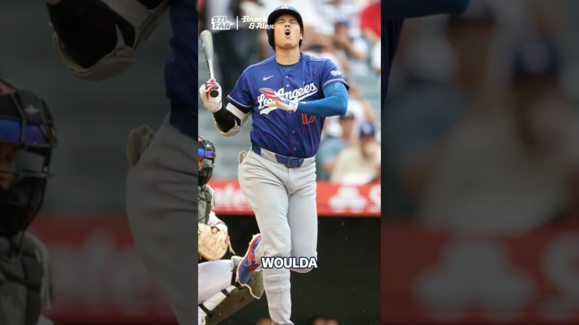 Dodgers Injury Scare: Shohei, Wrobleski, & More