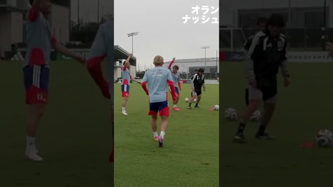 #Yuto Nagatomo crotches #Maya Yoshida with Wazaari Out! See the related video for the full version! #shorts #Japan national soccer team #daihyo #FIFA World Cup 2026 #Yuto Nagatomo crotches #Maya Yoshida with Wazaari Out! See the related video for the full version! #shorts #Japan national soccer team #daihyo #FIFA World Cup 2026
