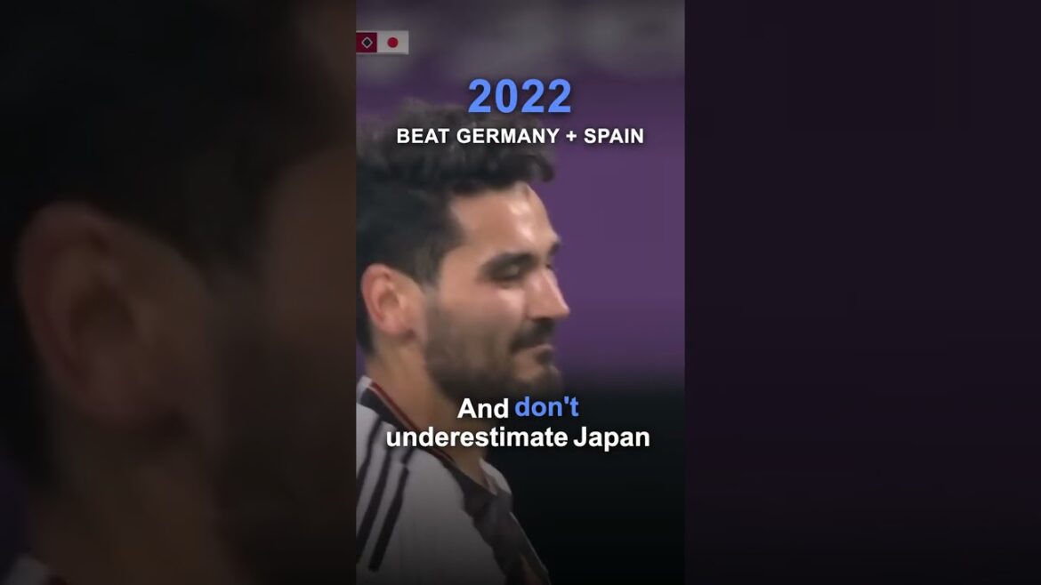 Takefusa Kubo: Barcelona called him the next Messi — then a FIFA ban forced this thirteen-year-old o