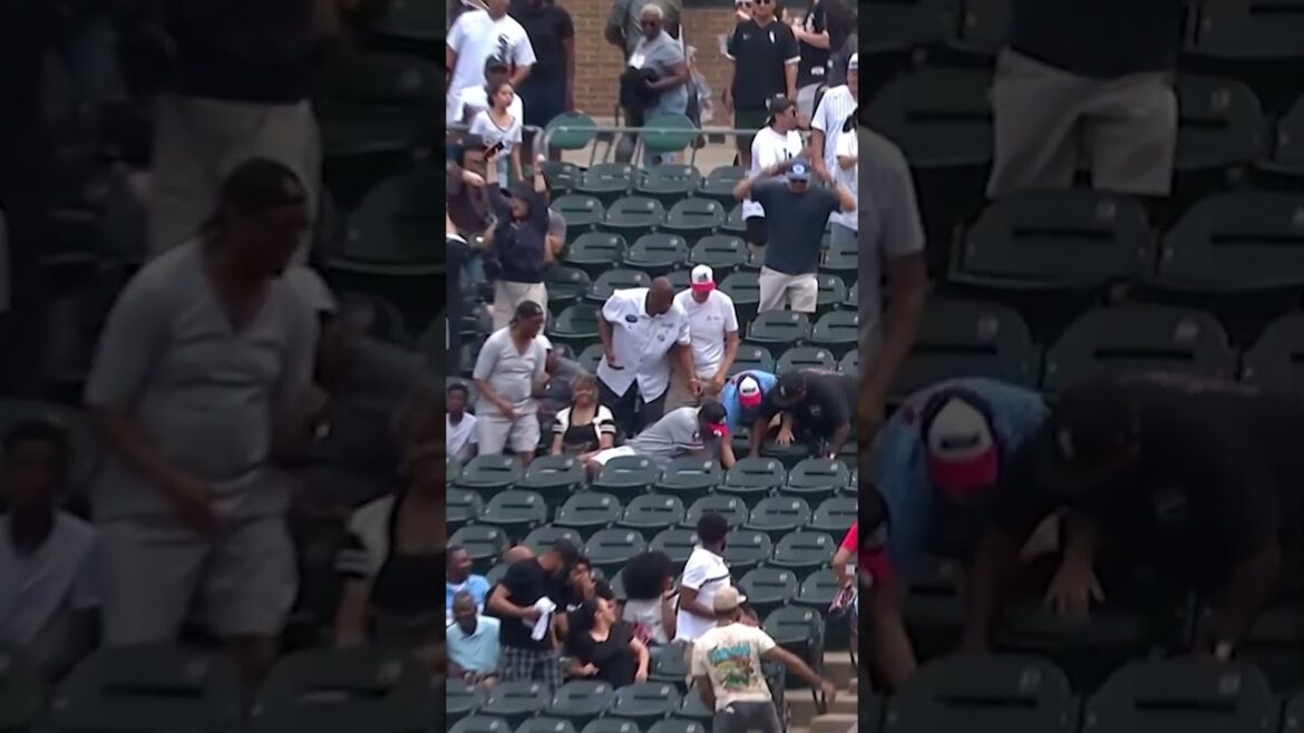 Shohei Ohtani got ALL of this one π― Shohei Ohtani got ALL of this one π―