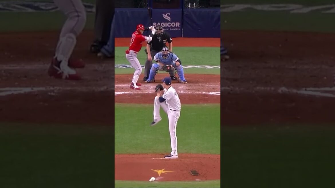 On this day in 2019 Shohei Ohtani became the first Japanese-born player to EVER hit for the cycle 😲 On this day in 2019 Shohei Ohtani became the first Japanese-born player to EVER hit for the cycle 😲