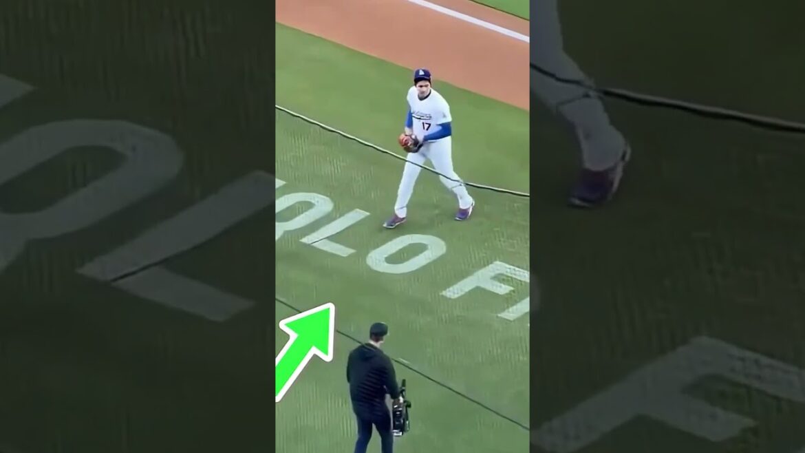 Why Shohei Ohtani has the highest IQ in MLB π #baseball #shoheiohtani Why Shohei Ohtani has the highest IQ in MLB π #baseball #shoheiohtani