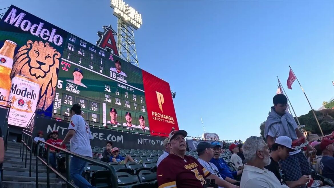 Pitcher Yusei Kikuchi vs. Pitcher deGrom Pitcher Yusei Kikuchi vs. Pitcher deGrom