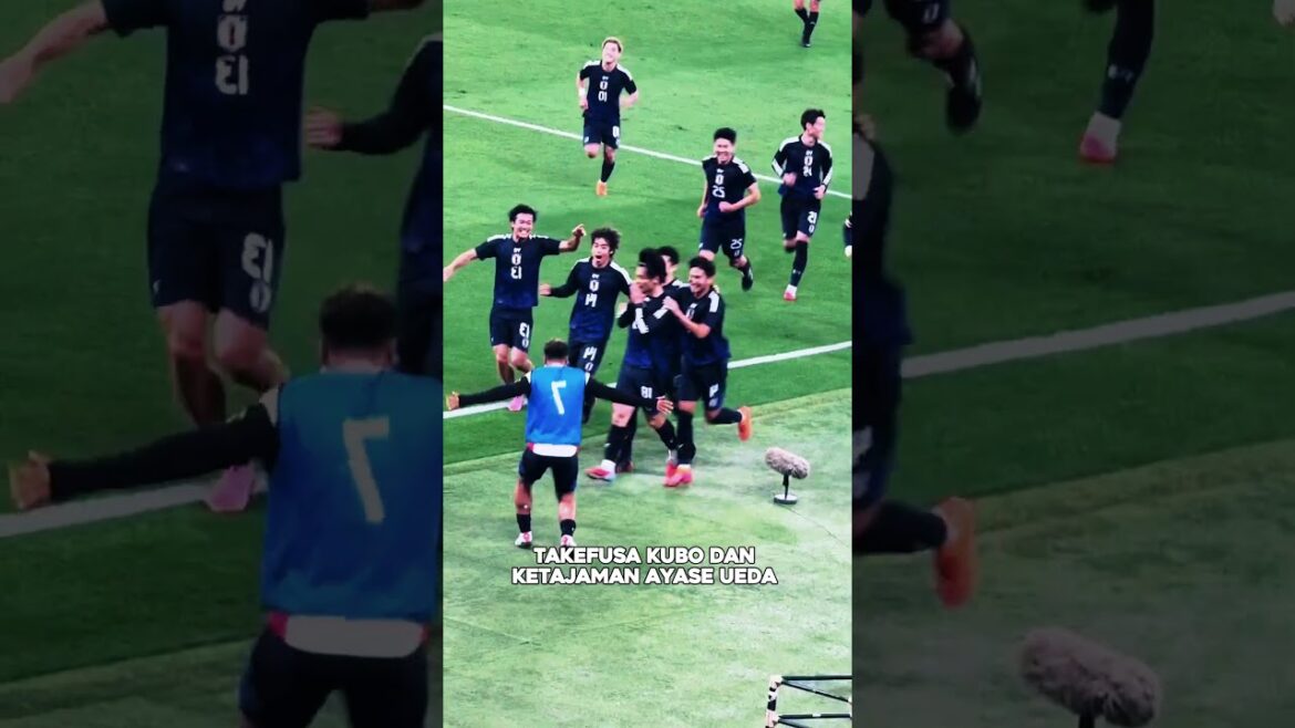 Japan is ready to make things difficult for the Netherlands in the Group F preliminary match at 03.00 in the morning Japan is ready to make things difficult for the Netherlands in the Group F preliminary match at 03.00 in the morning